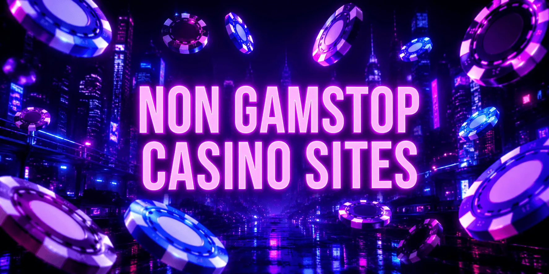 Nongamstopcasino-login