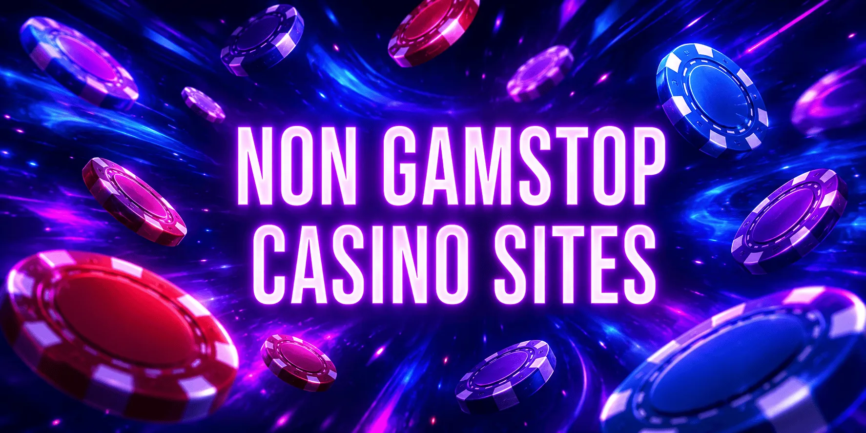 Nongamstopcasino-login