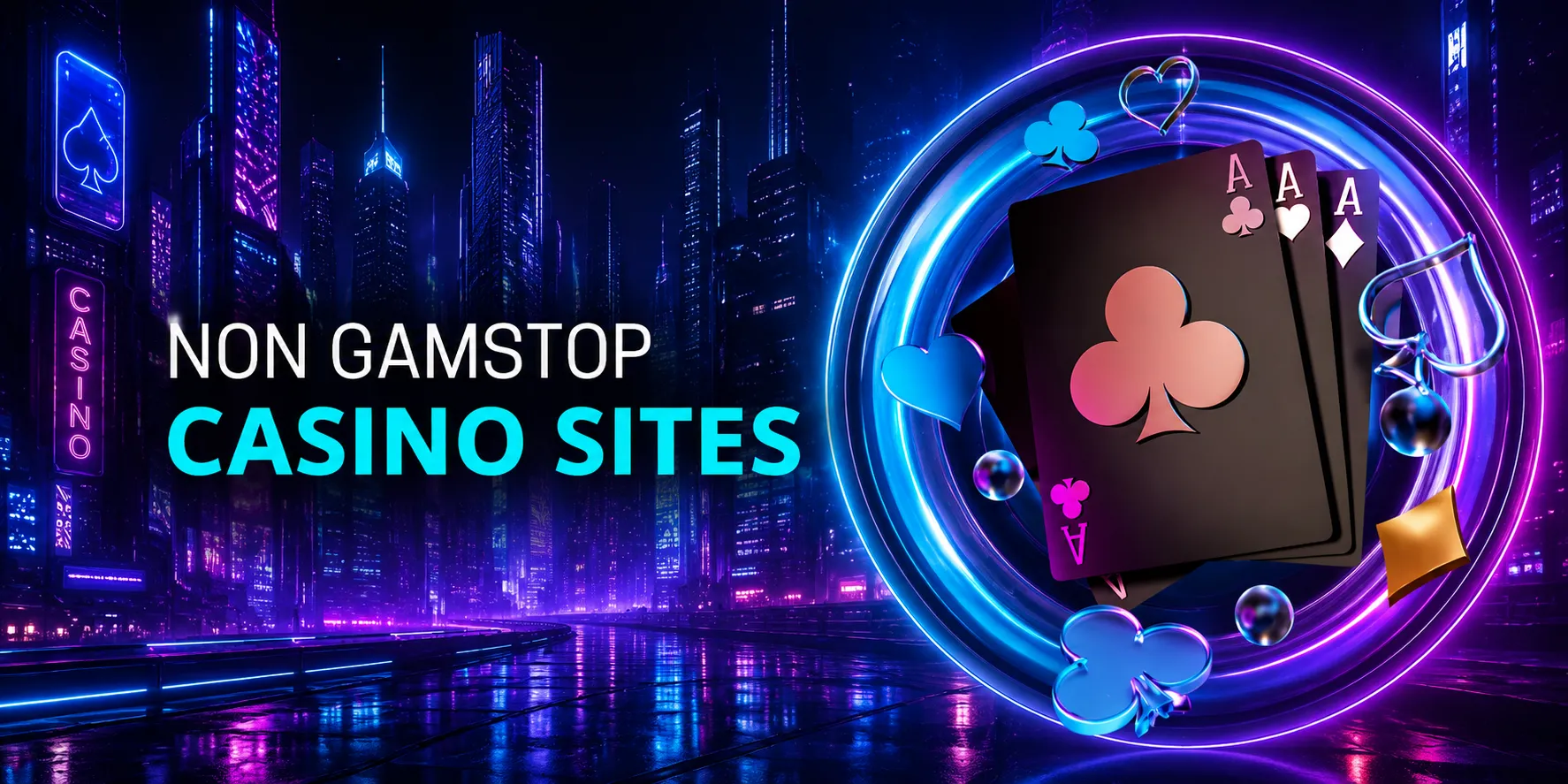 Nongamstopcasino-login