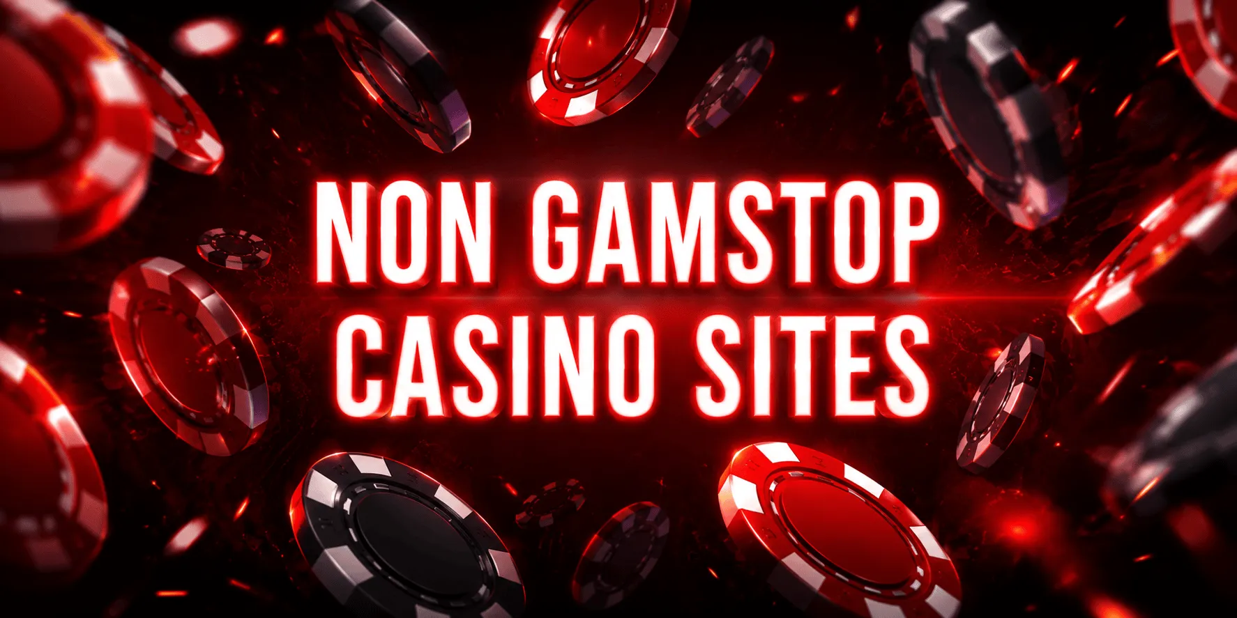 Nongamstopcasino-login