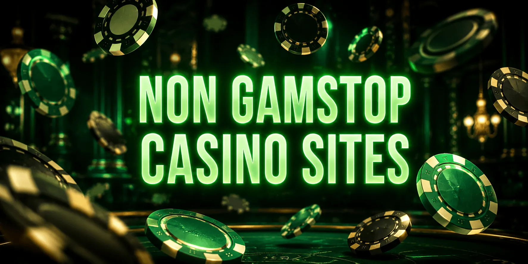 Nongamstopcasino-login