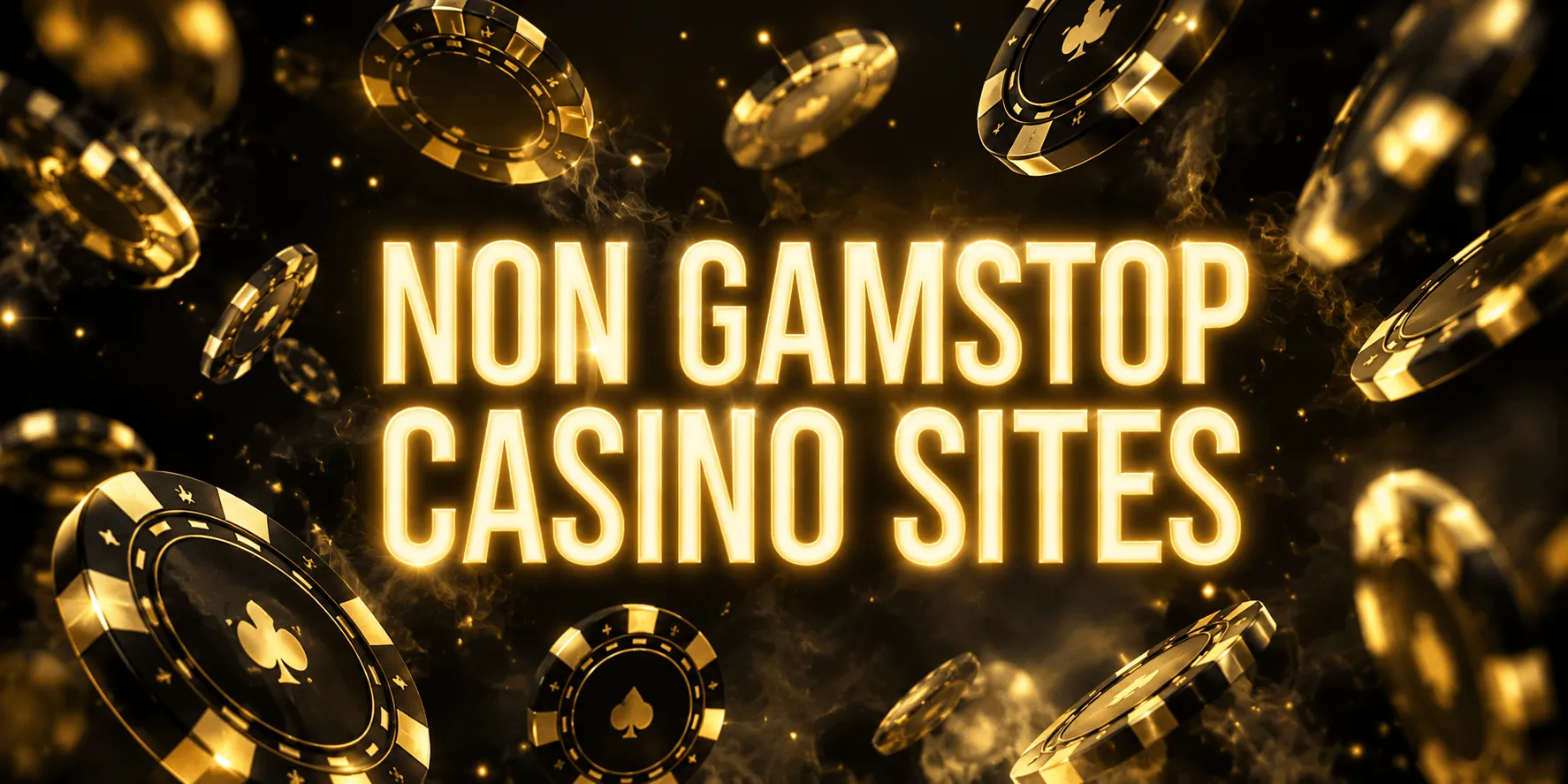 Nongamstopcasino-login