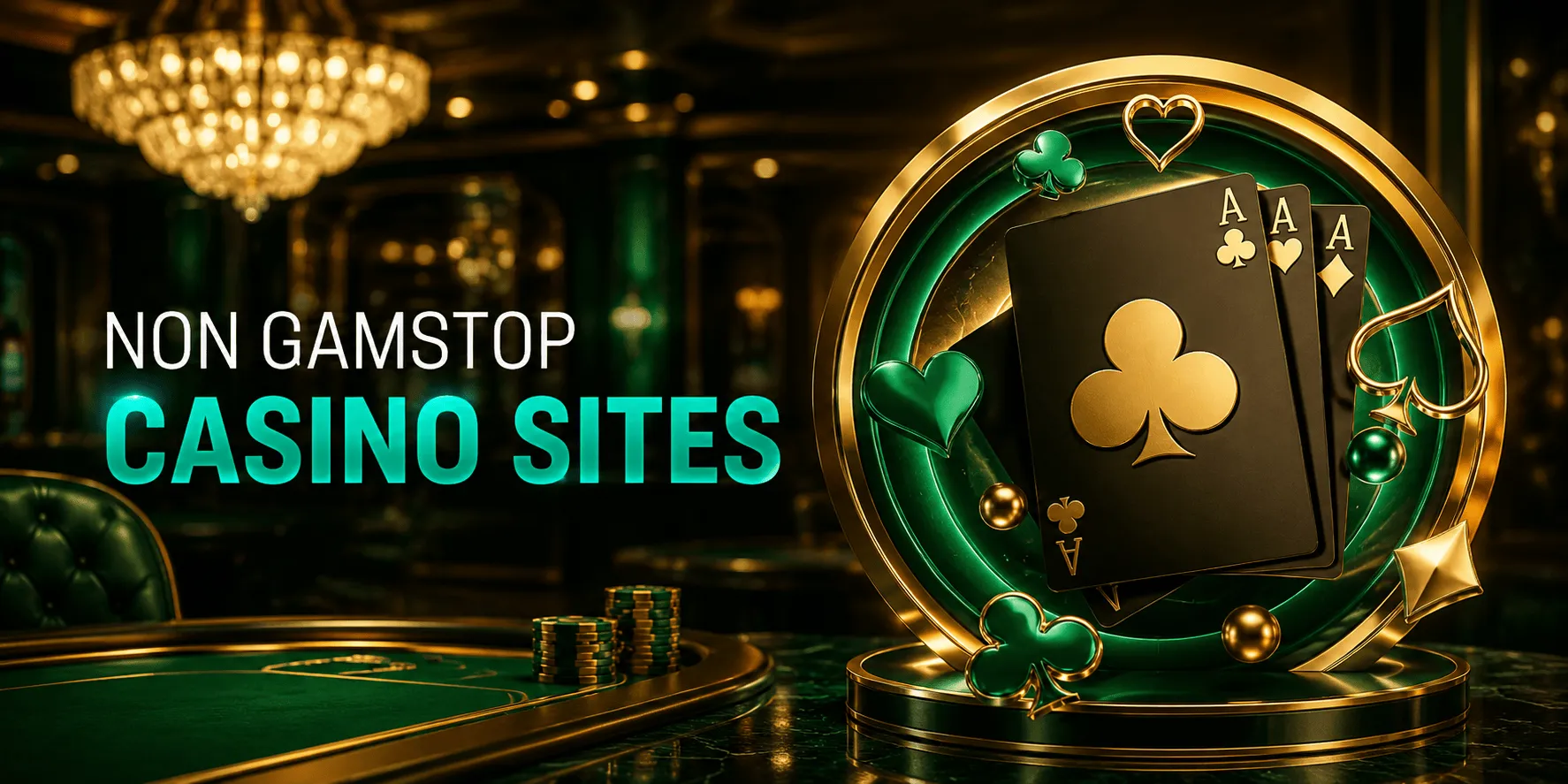 Nongamstopcasino-login