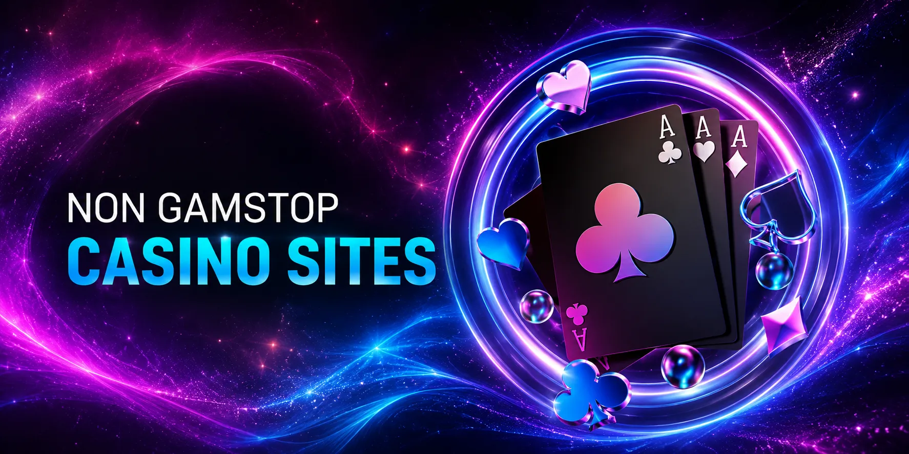 Nongamstopcasino-login